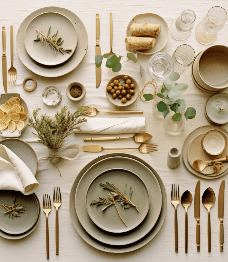 Enabling a Seamless Website Transformation