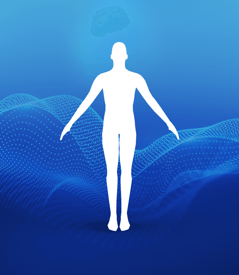 Standing Out at CES with Spatial Computing